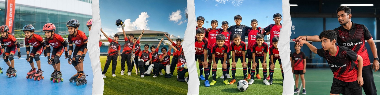 Can Sports Help Kids Study Better? Explained Simply