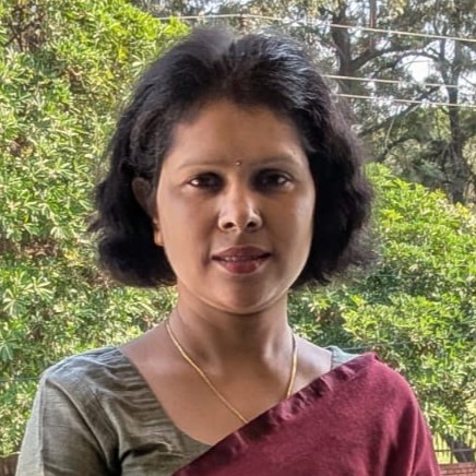 Very Good Environment for Kids Sports