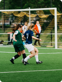 joppe-spaa-TsYzva0e2pQ-unsplash 2