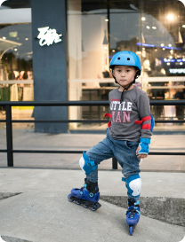 tian-dayong-gSFLNugBL_g-unsplash 2