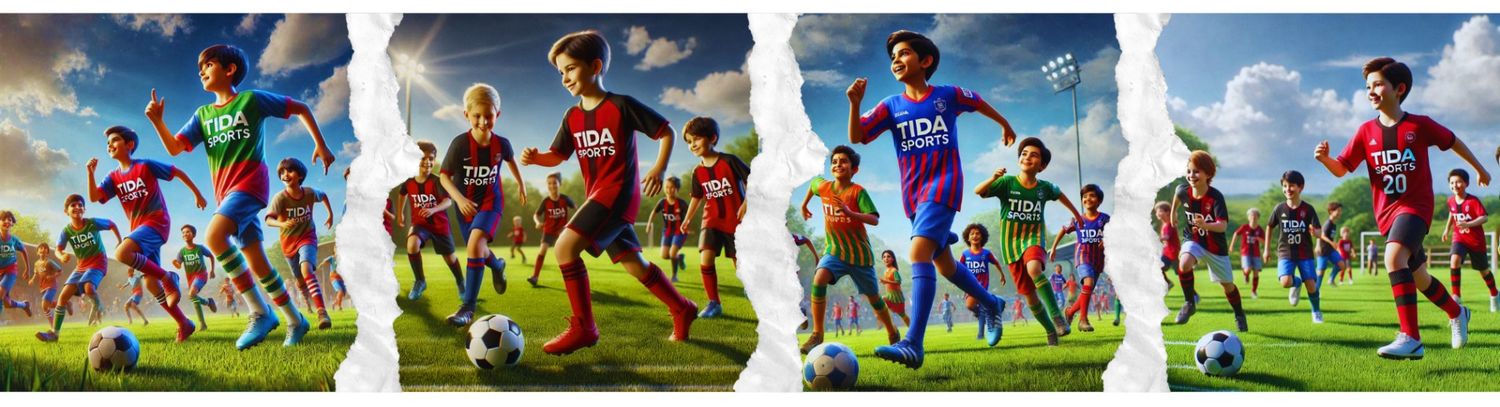 Football in Mohali: Best Academies & Fields to Explore