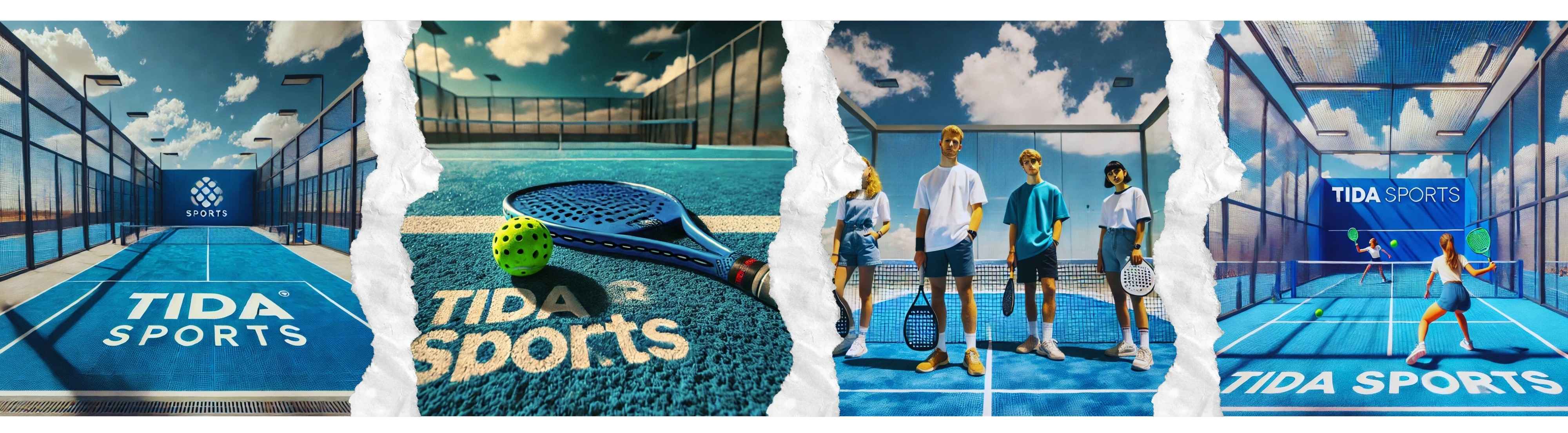 Padel Rules Explained: A Beginner’s Guide to the Game