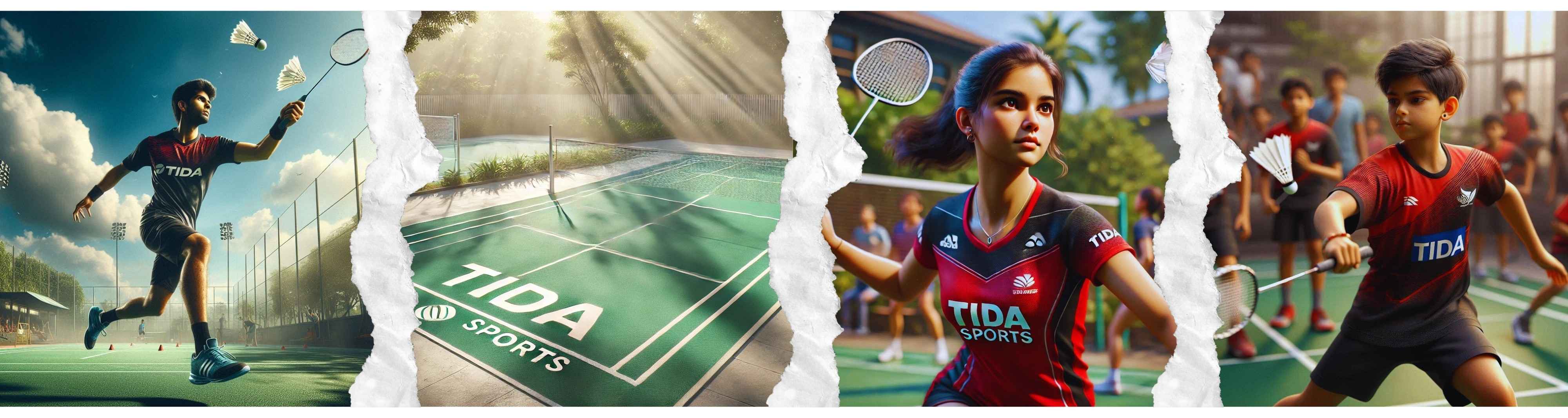 Mastering the Rules of Badminton: A Complete Guide