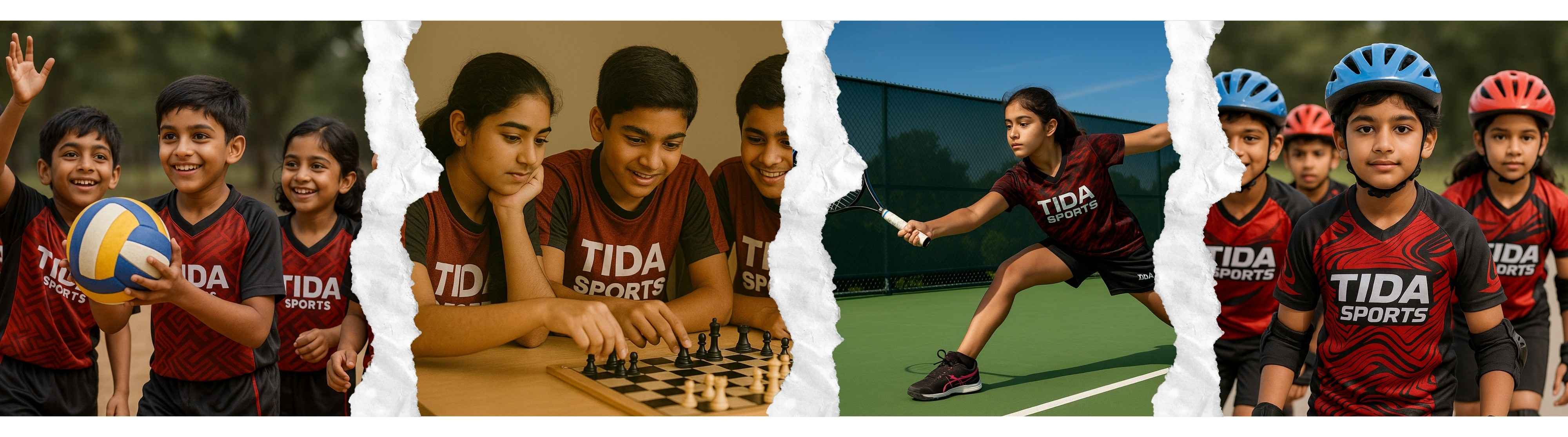 How to Handle Wins and Losses in Sports