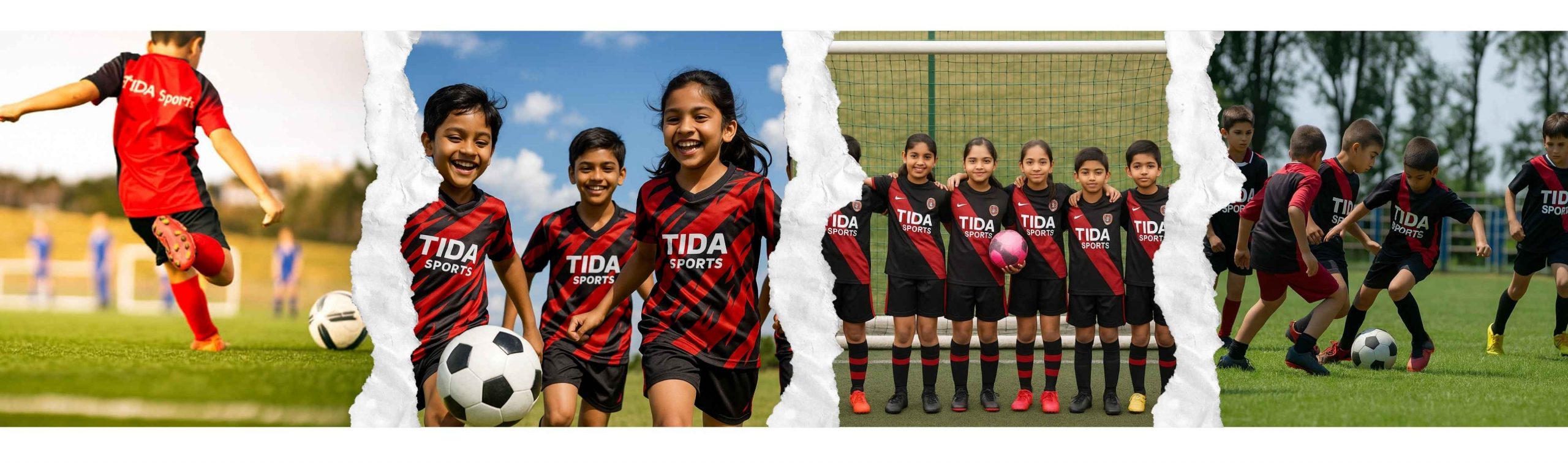 Football Near Me | Best Football Academy in Mohali Chandigarh