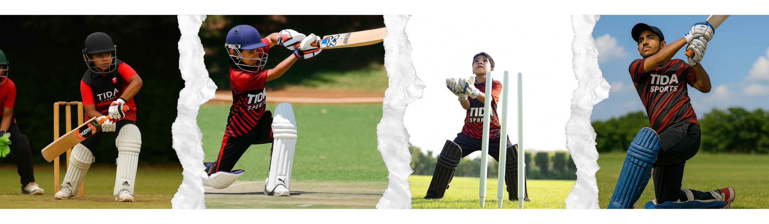 Best Cricket Coaching Near Me in Punjab & Chandigarh