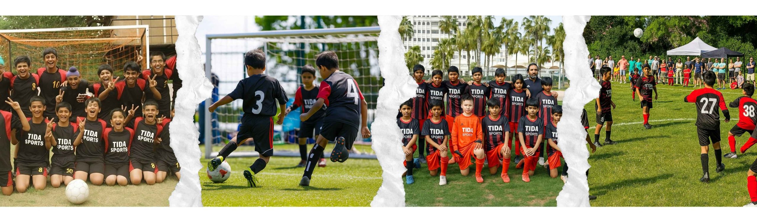 Top Football Tournaments in Mohali Chandigarh for 2025