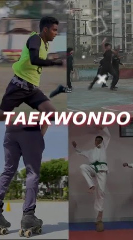 TIDA SPORTS X ST. SOLDIER SCHOOL