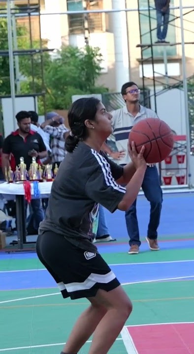 Leading with Heart, Coaching with Vision – Coach Harkirat