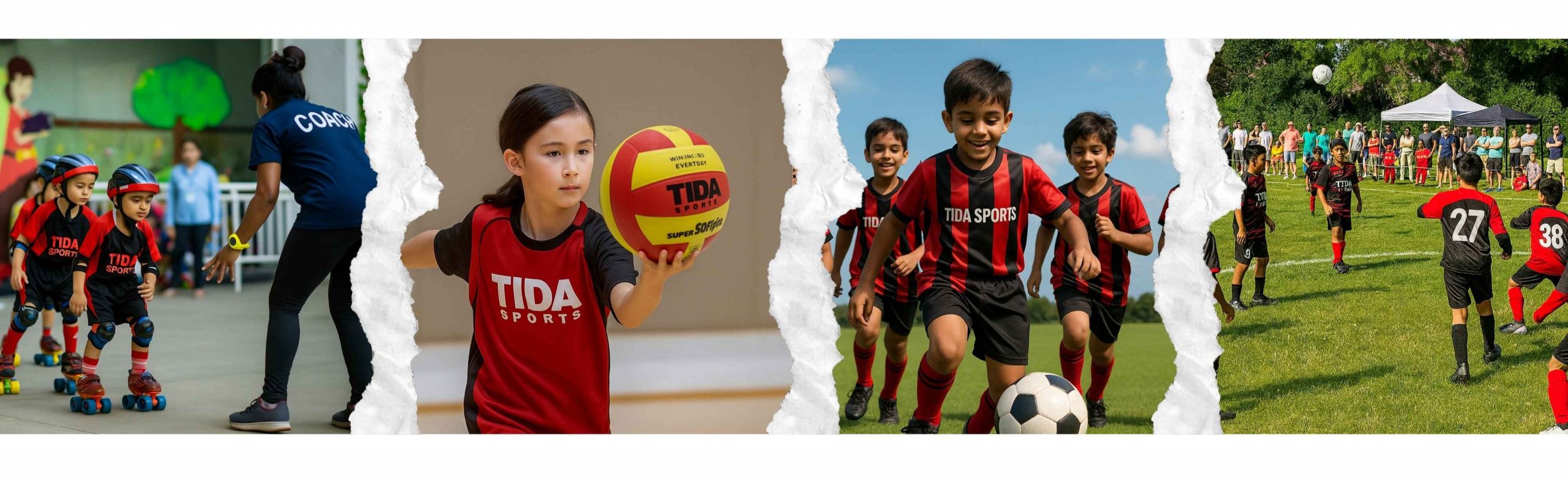 Join TIDA Sports – The Most Trusted Sports Academy in Punjab