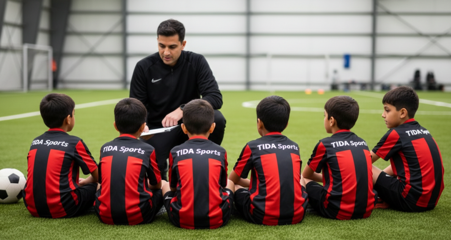 tida-scholarship-campaign-bannar-2